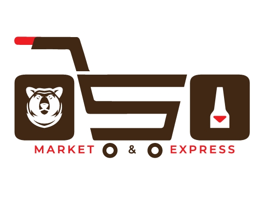 My Website